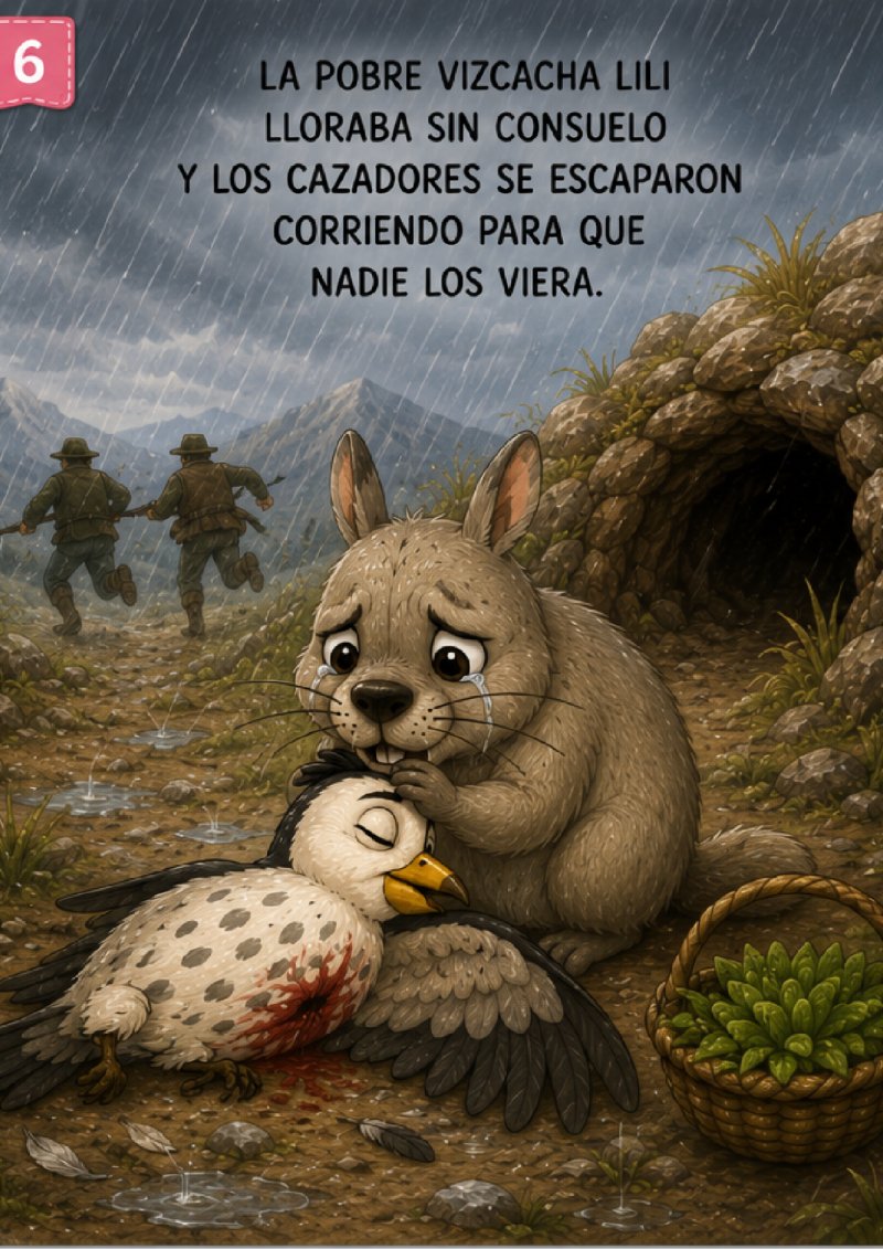 CUENTOS DEL MONTE PAMPEANO 2026 — page 45
