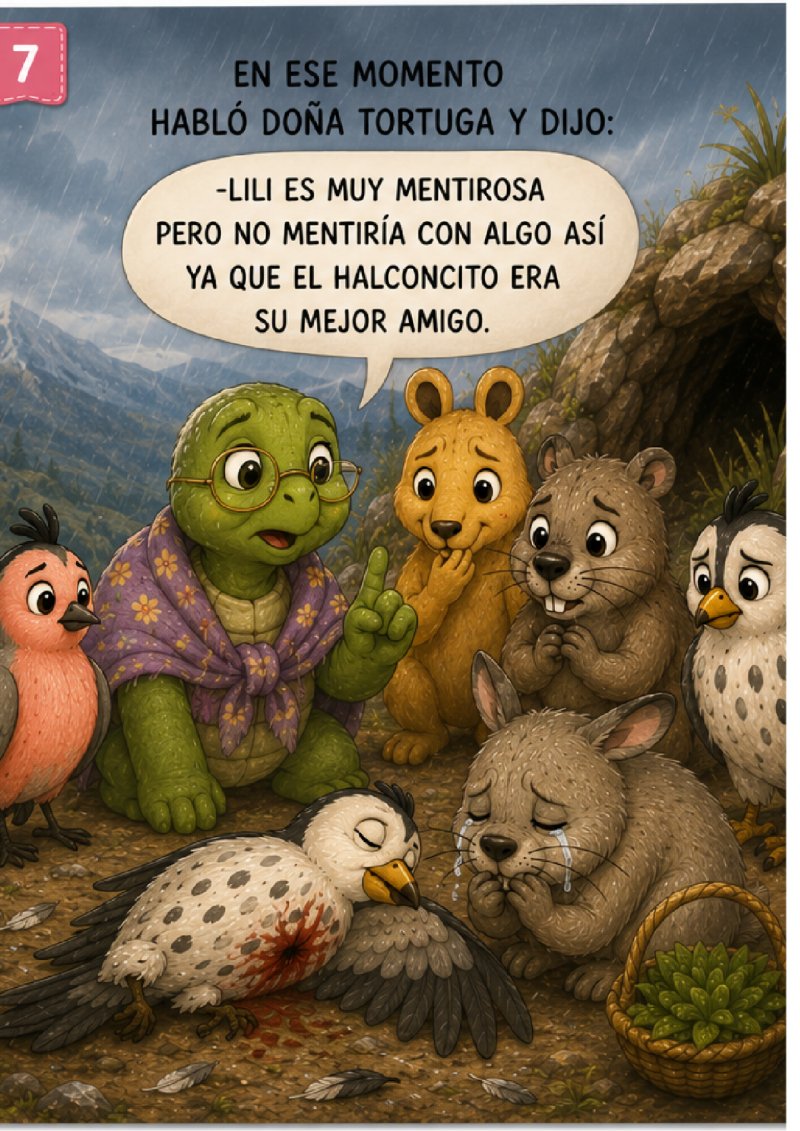 CUENTOS DEL MONTE PAMPEANO 2026 — page 46