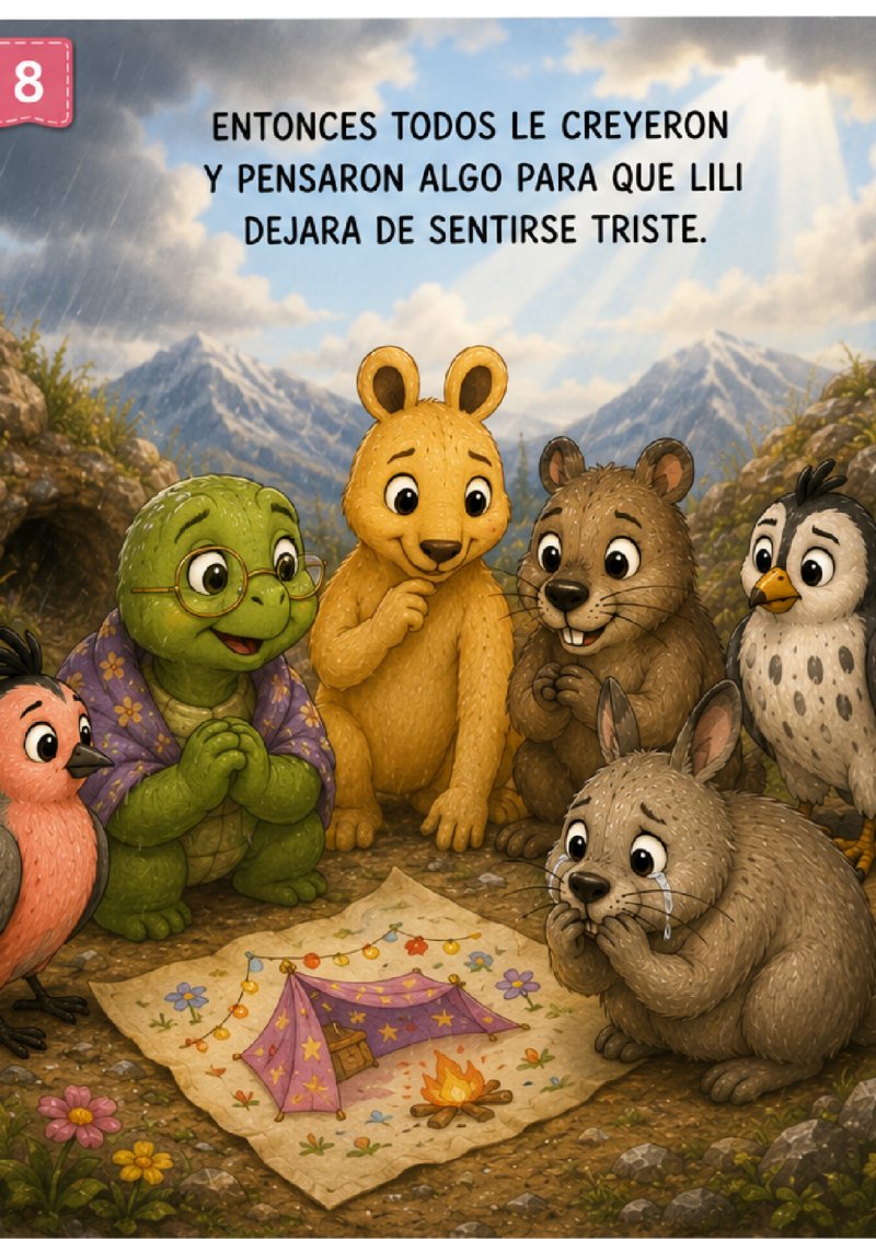 CUENTOS DEL MONTE PAMPEANO 2026 — page 47