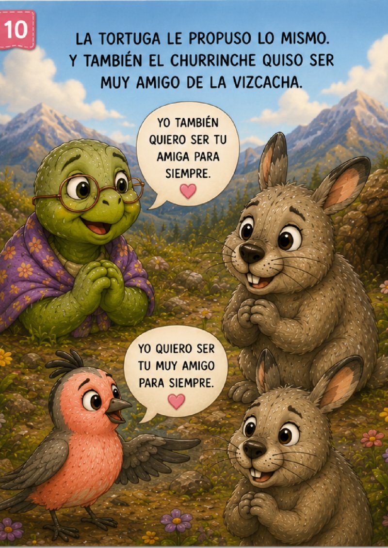 CUENTOS DEL MONTE PAMPEANO 2026 — page 49