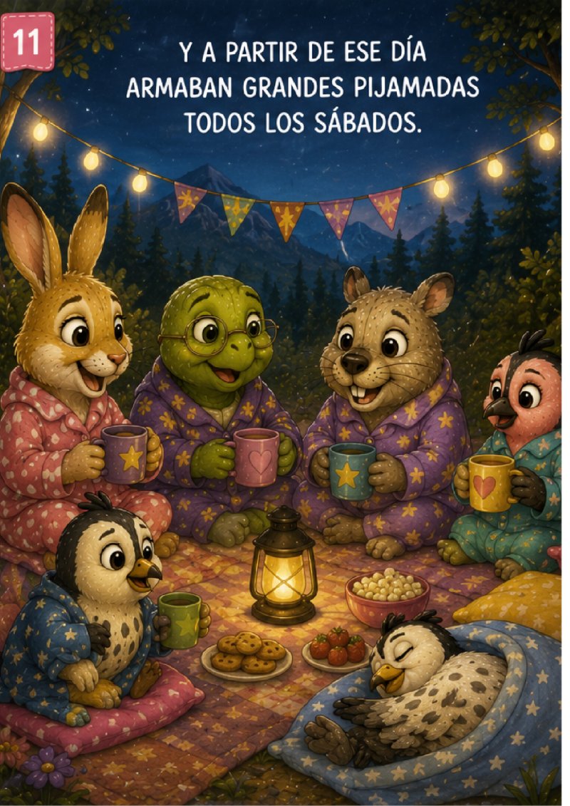 CUENTOS DEL MONTE PAMPEANO 2026 — page 50