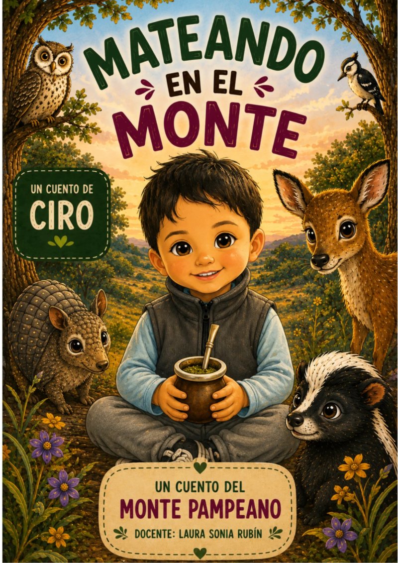 CUENTOS DEL MONTE PAMPEANO 2026 — page 53