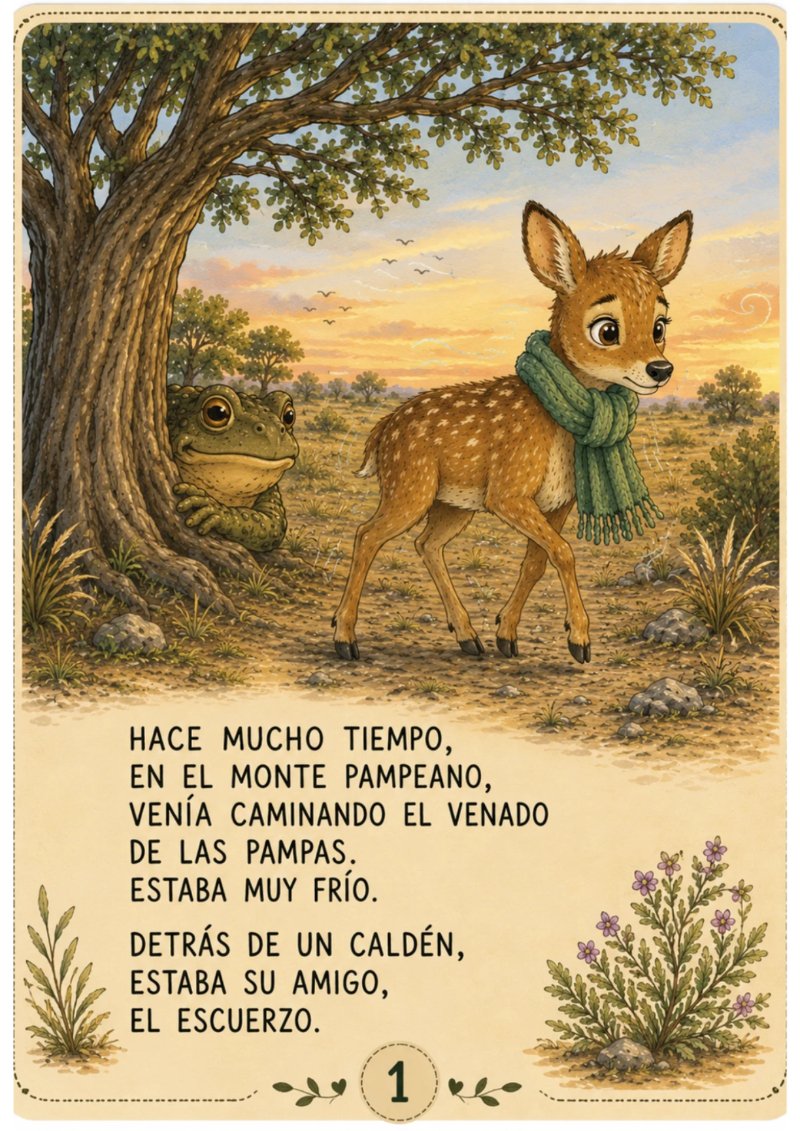 CUENTOS DEL MONTE PAMPEANO 2026 — page 54