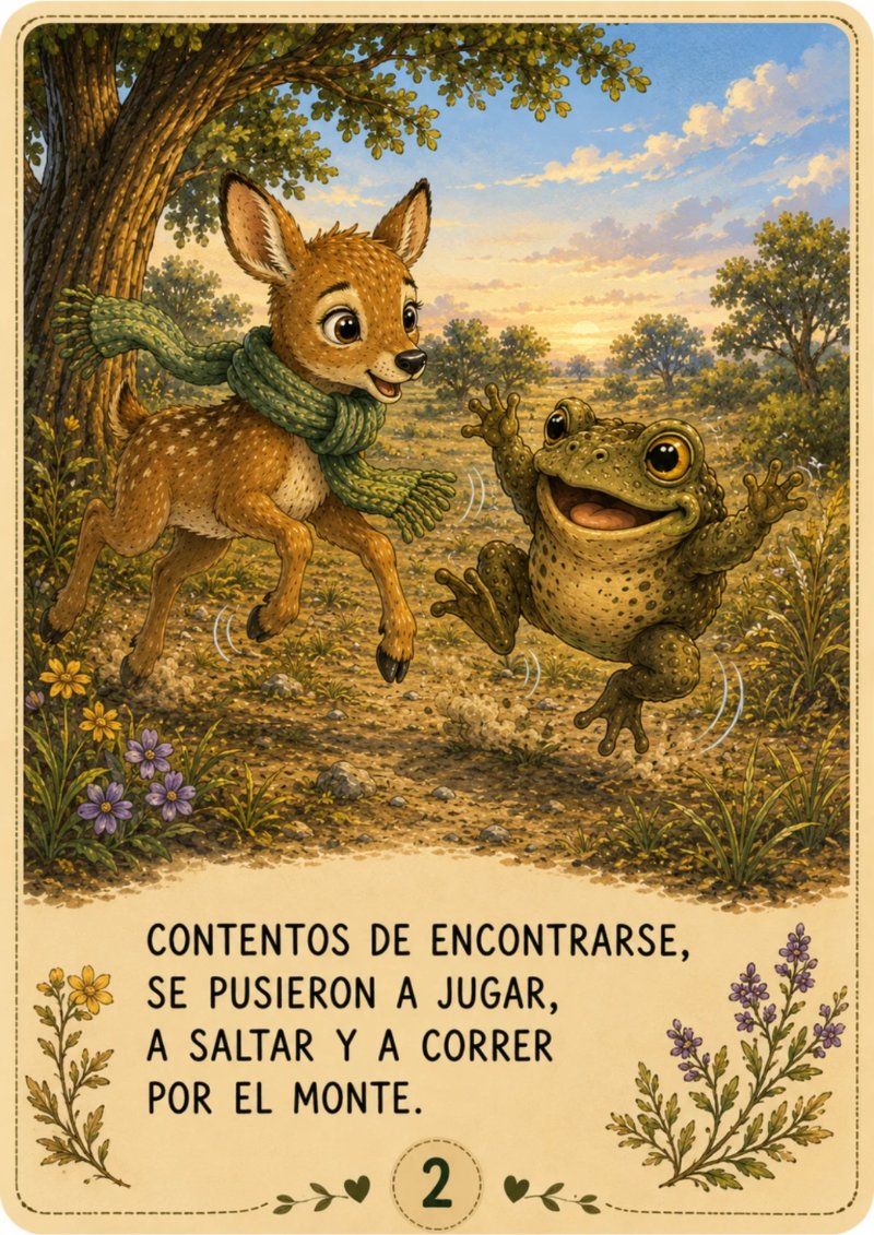 CUENTOS DEL MONTE PAMPEANO 2026 — page 55