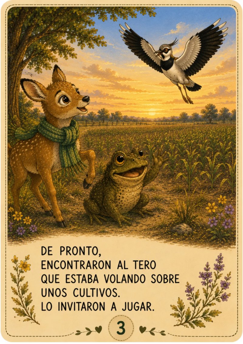 CUENTOS DEL MONTE PAMPEANO 2026 — page 56