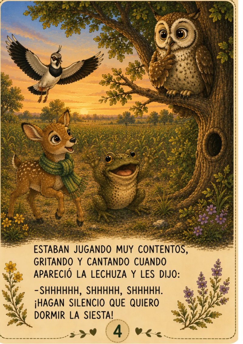CUENTOS DEL MONTE PAMPEANO 2026 — page 57