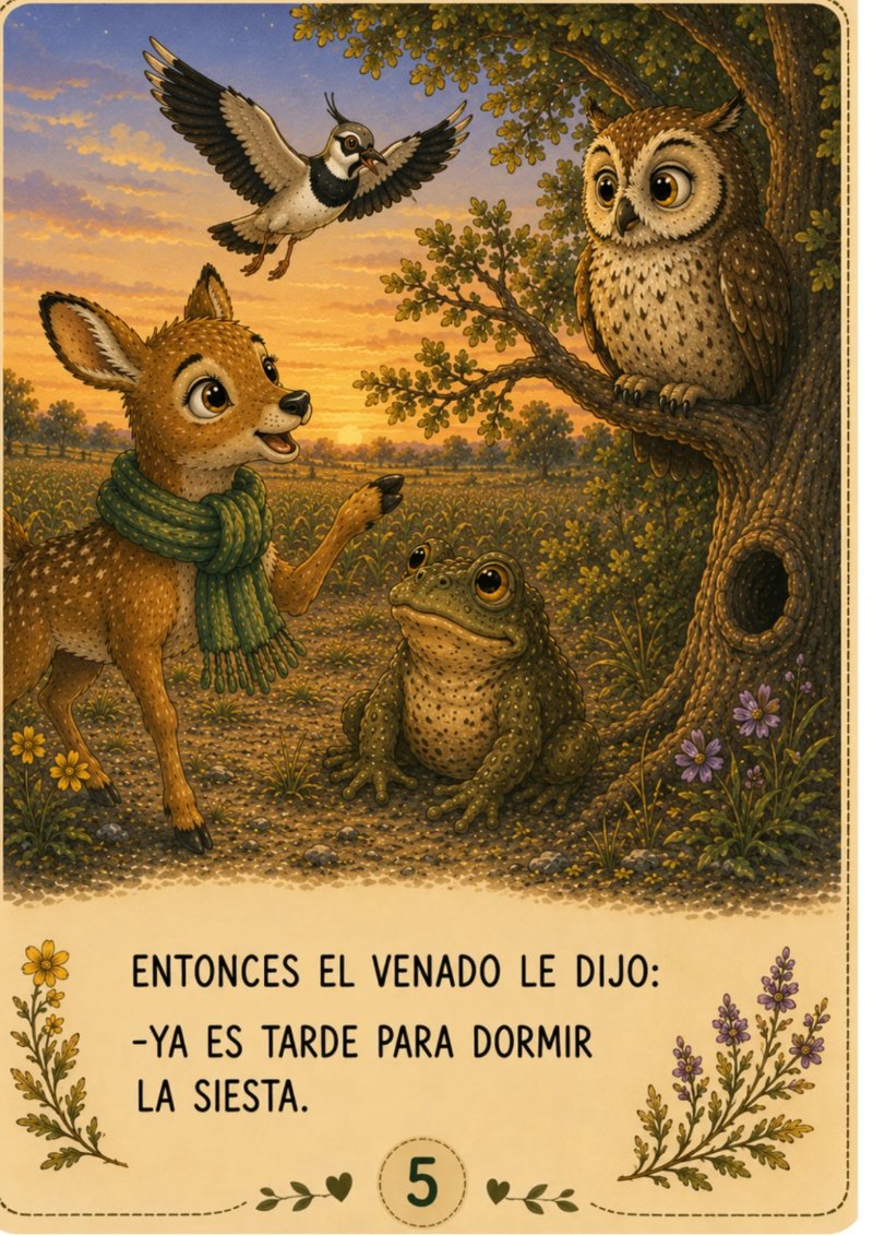 CUENTOS DEL MONTE PAMPEANO 2026 — page 58