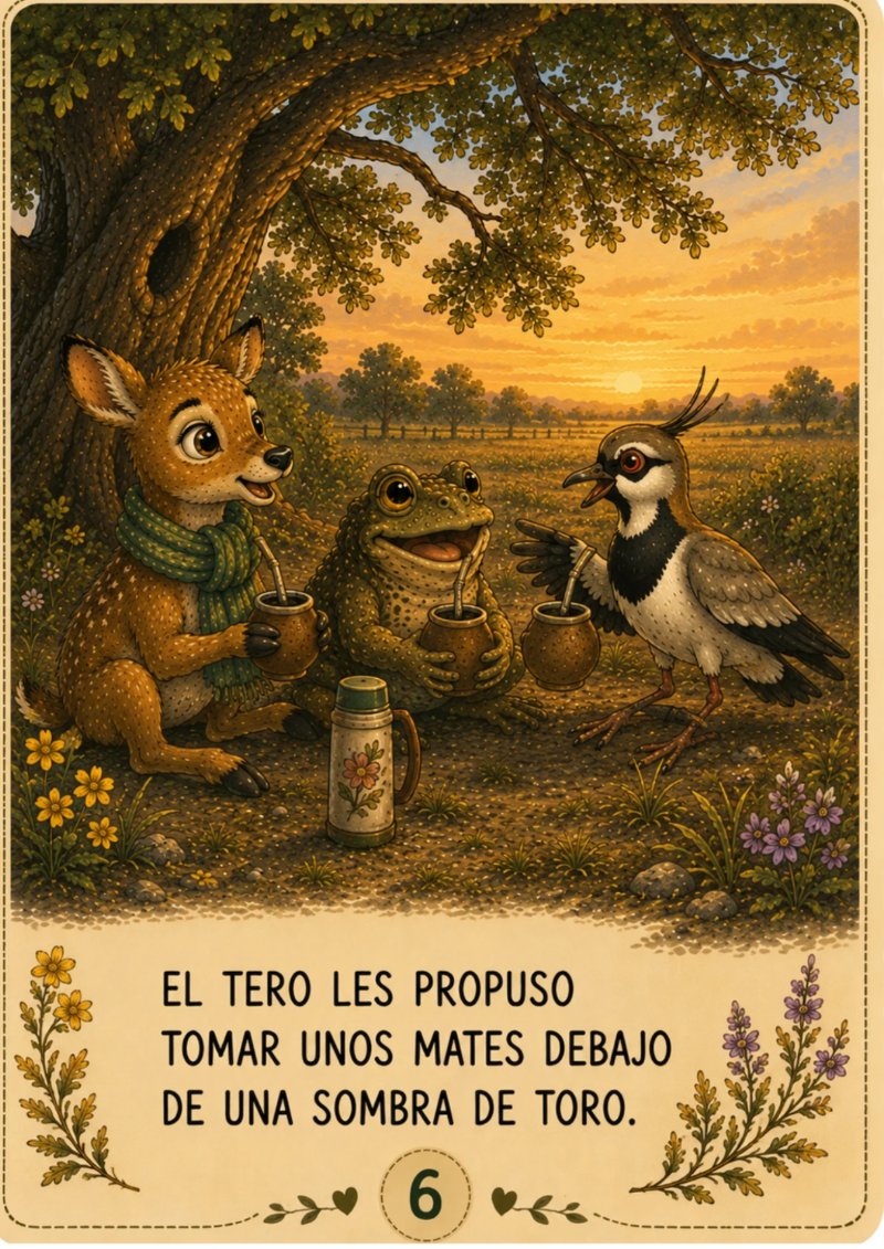 CUENTOS DEL MONTE PAMPEANO 2026 — page 59