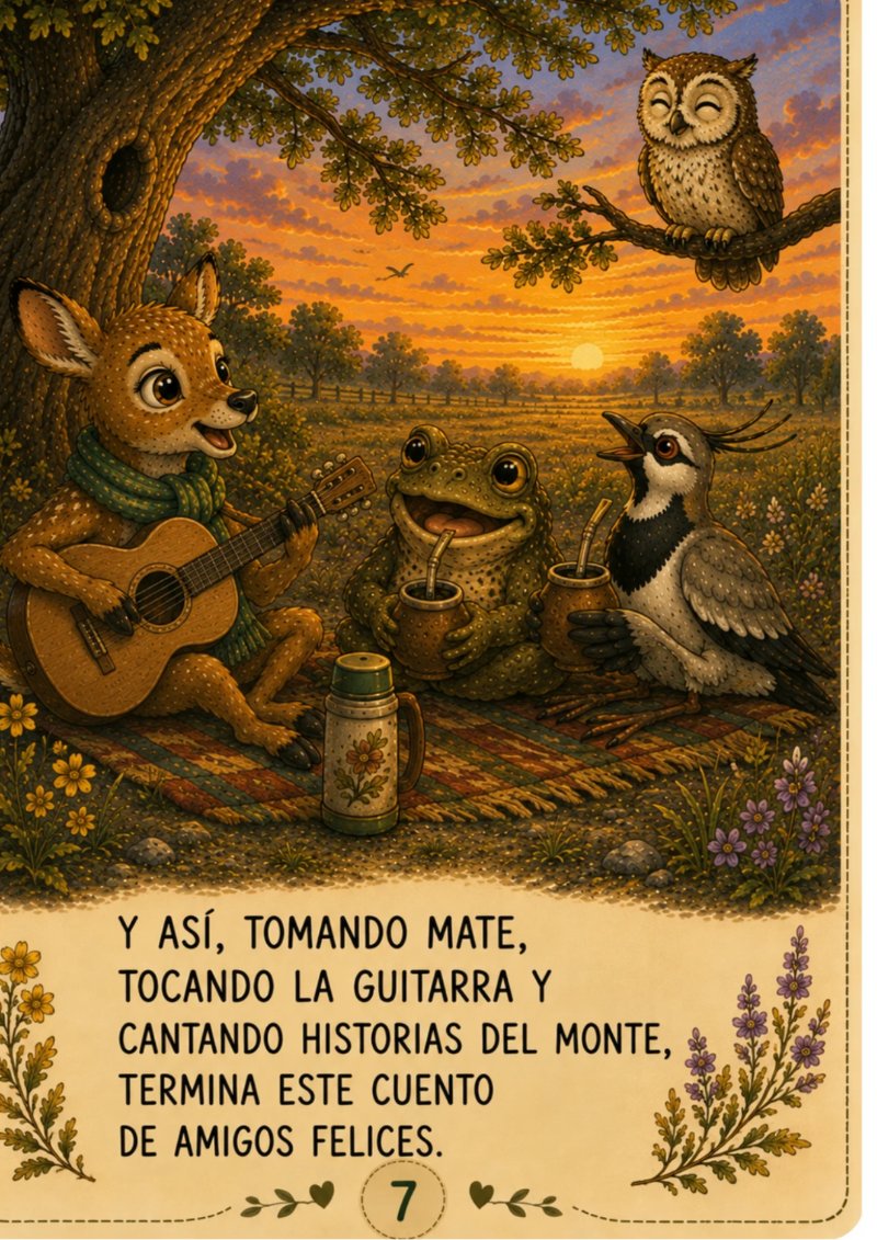 CUENTOS DEL MONTE PAMPEANO 2026 — page 60