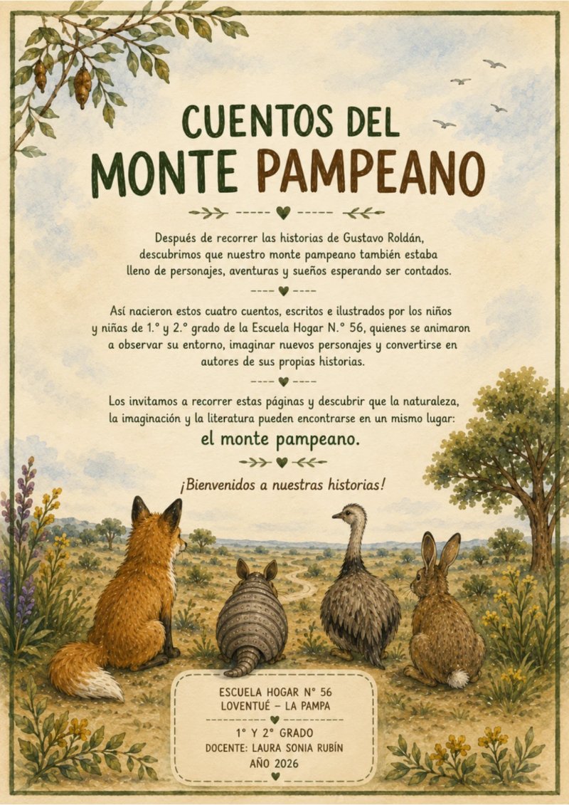 CUENTOS DEL MONTE PAMPEANO 2026 — page 62