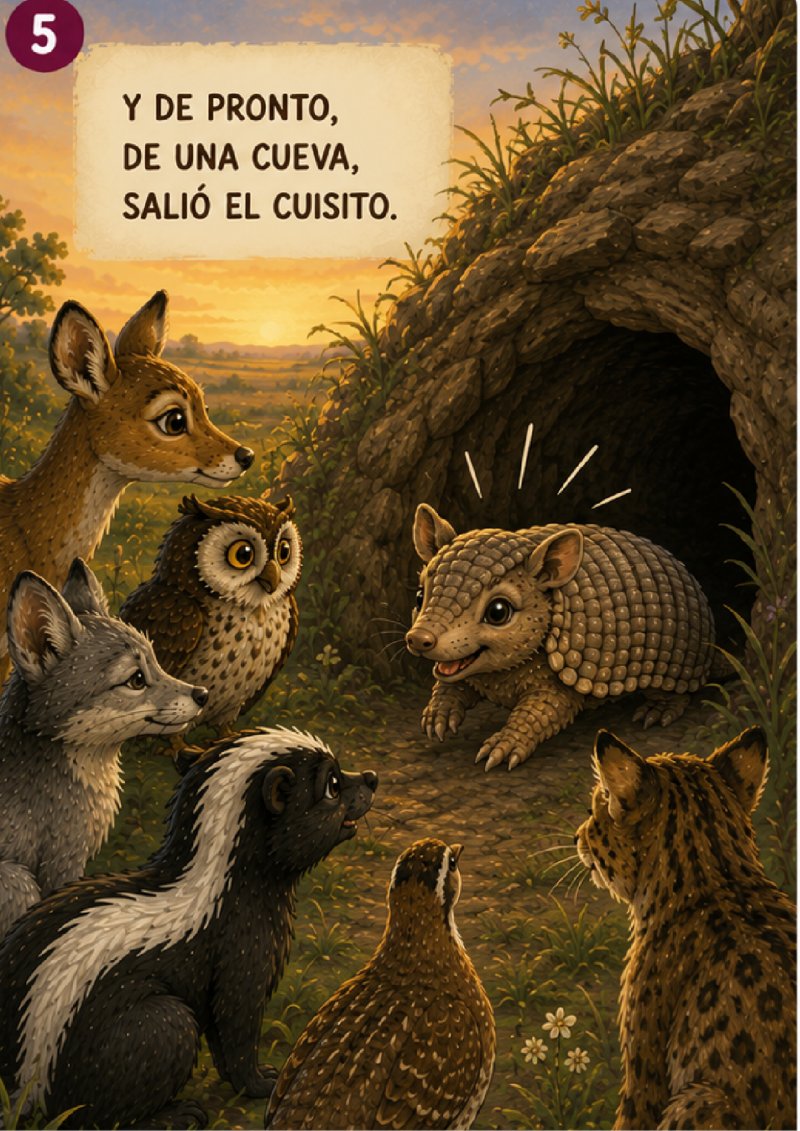 CUENTOS DEL MONTE PAMPEANO 2026 — page 10