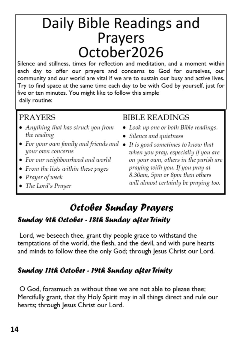Oct2026final — page 14