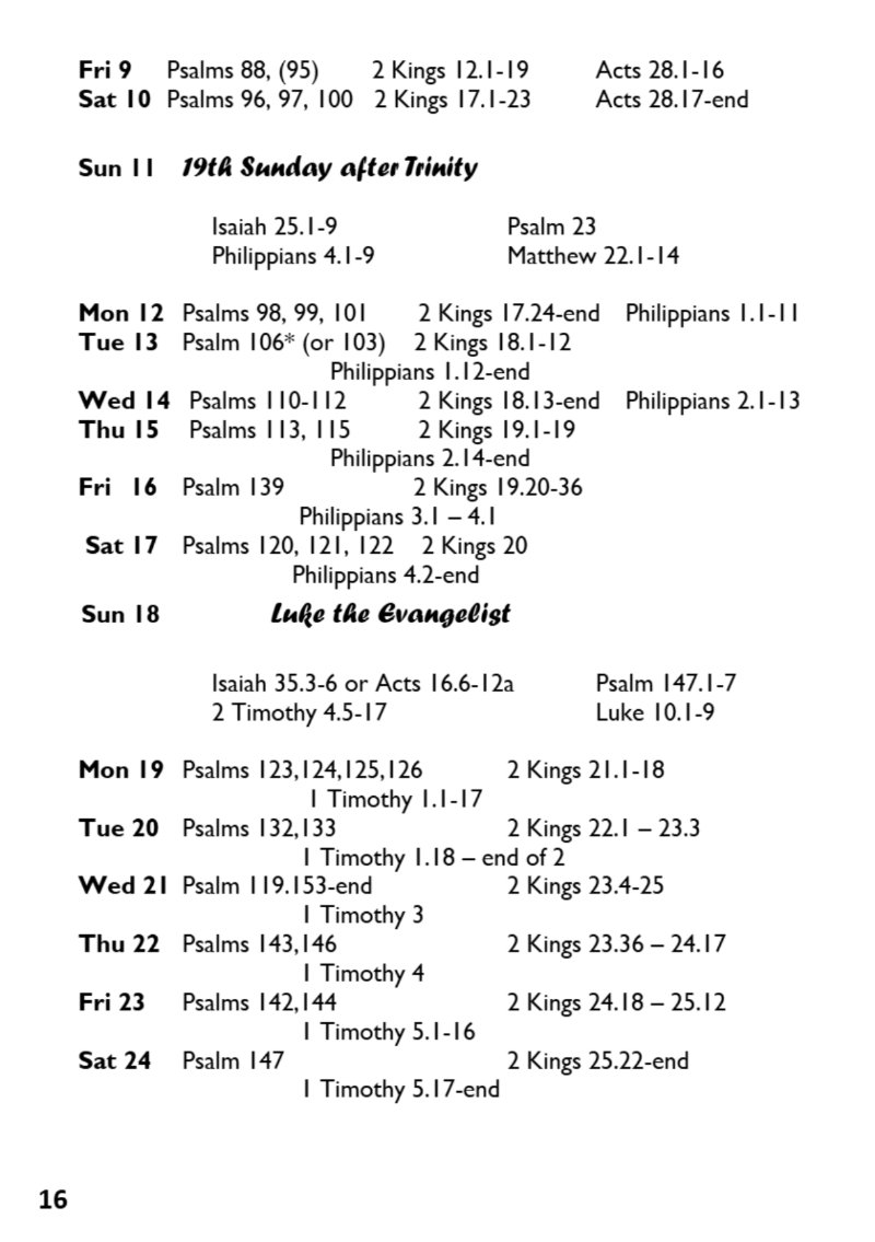 Oct2026final — page 16