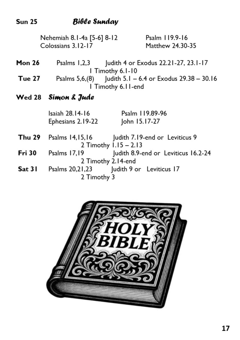 Oct2026final — page 17
