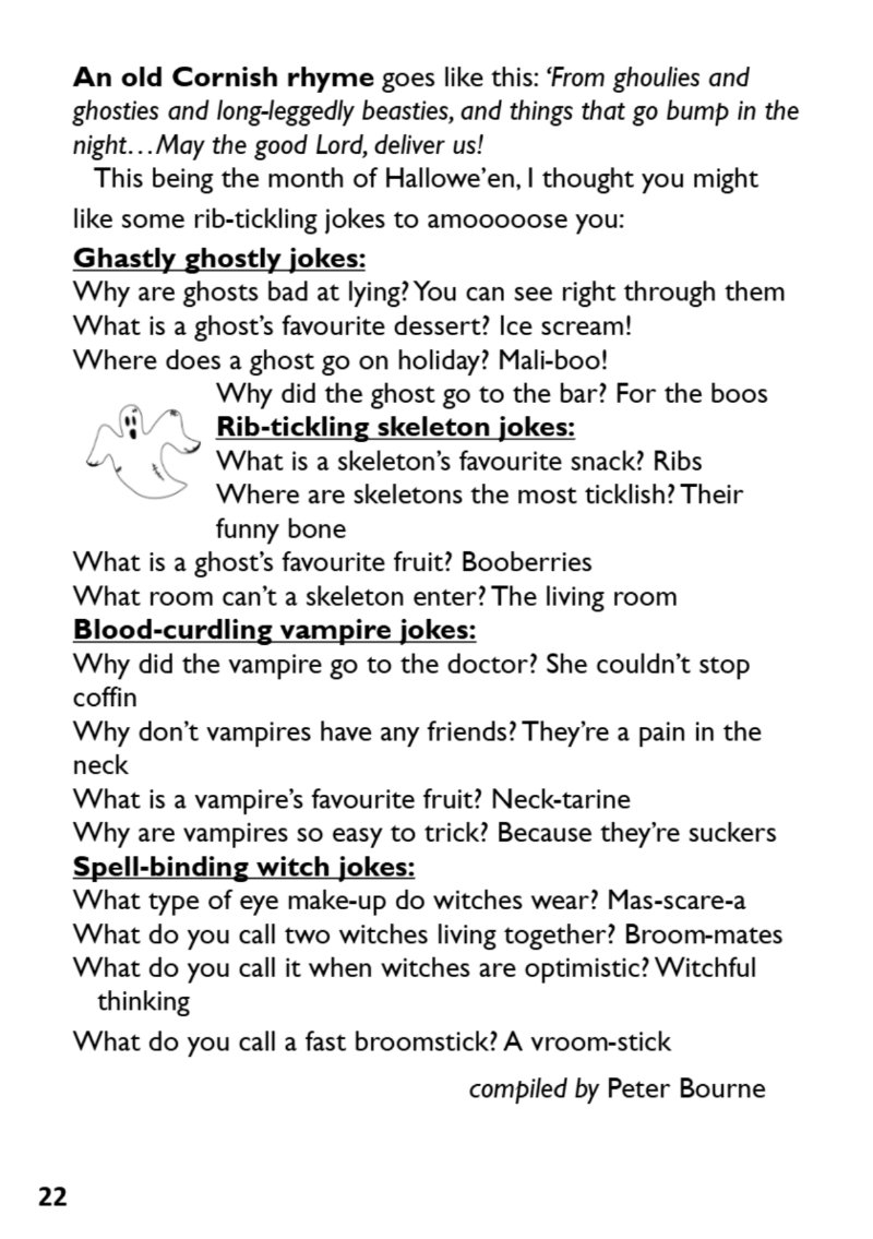 Oct2026final — page 22