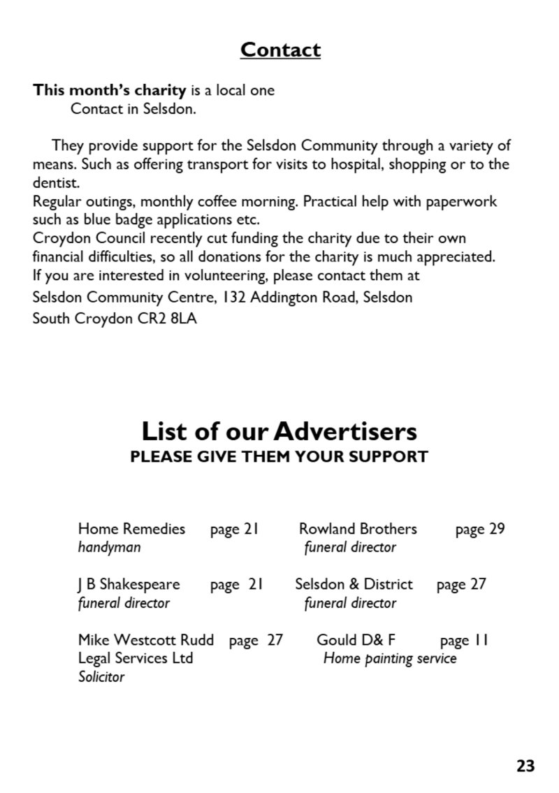 Oct2026final — page 23