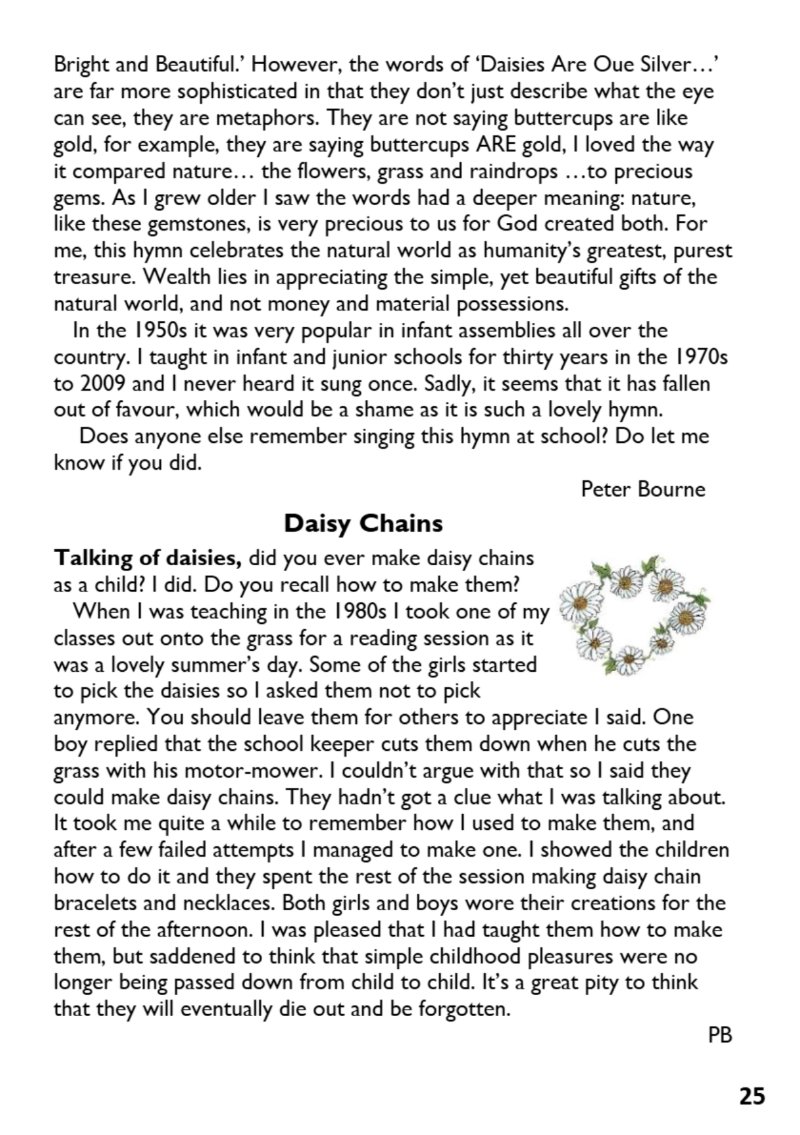 Oct2026final — page 25