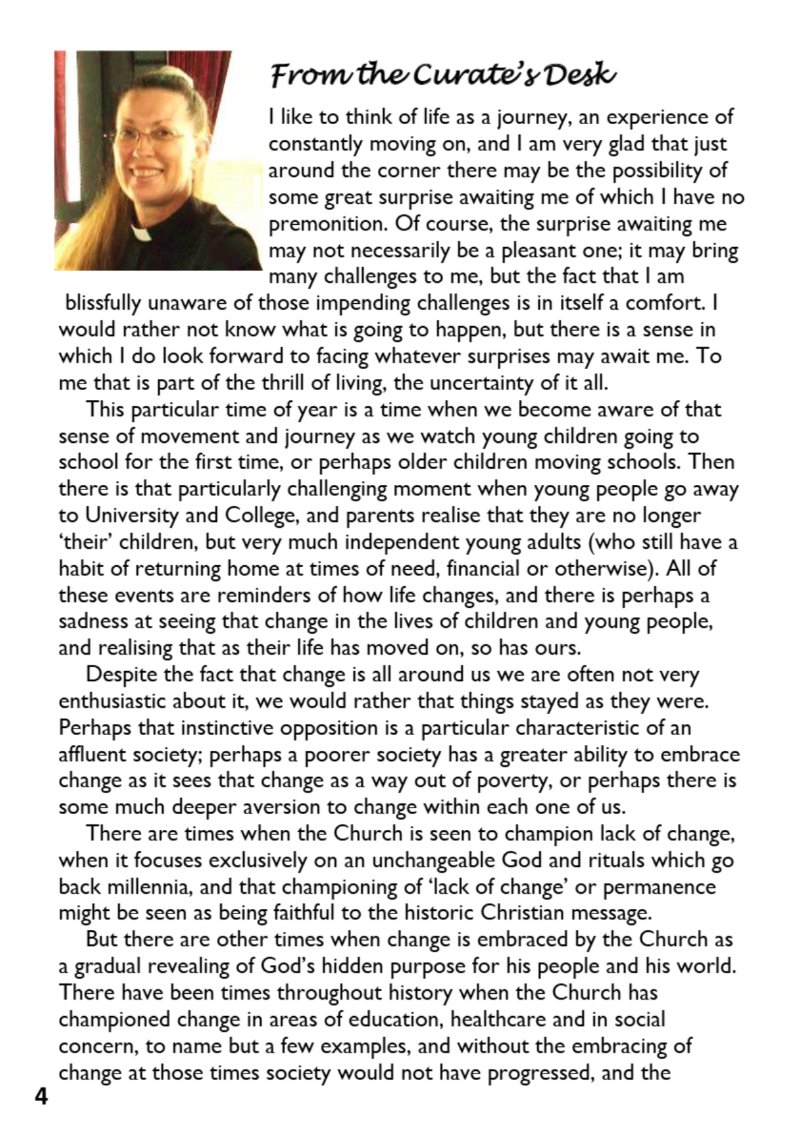 Oct2026final — page 4