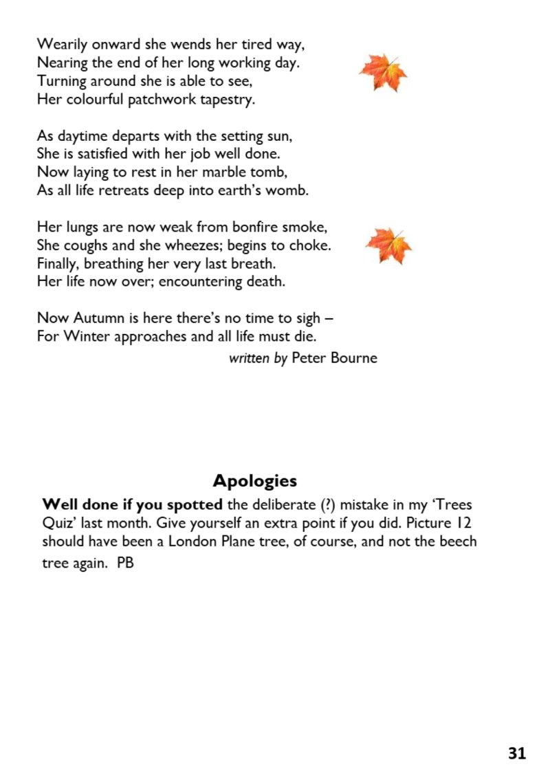 Oct2026final — page 31
