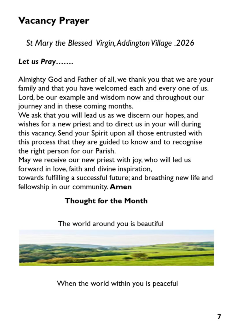 Oct2026final — page 7