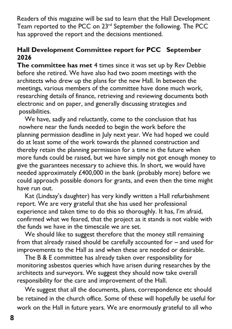 Oct2026final — page 8