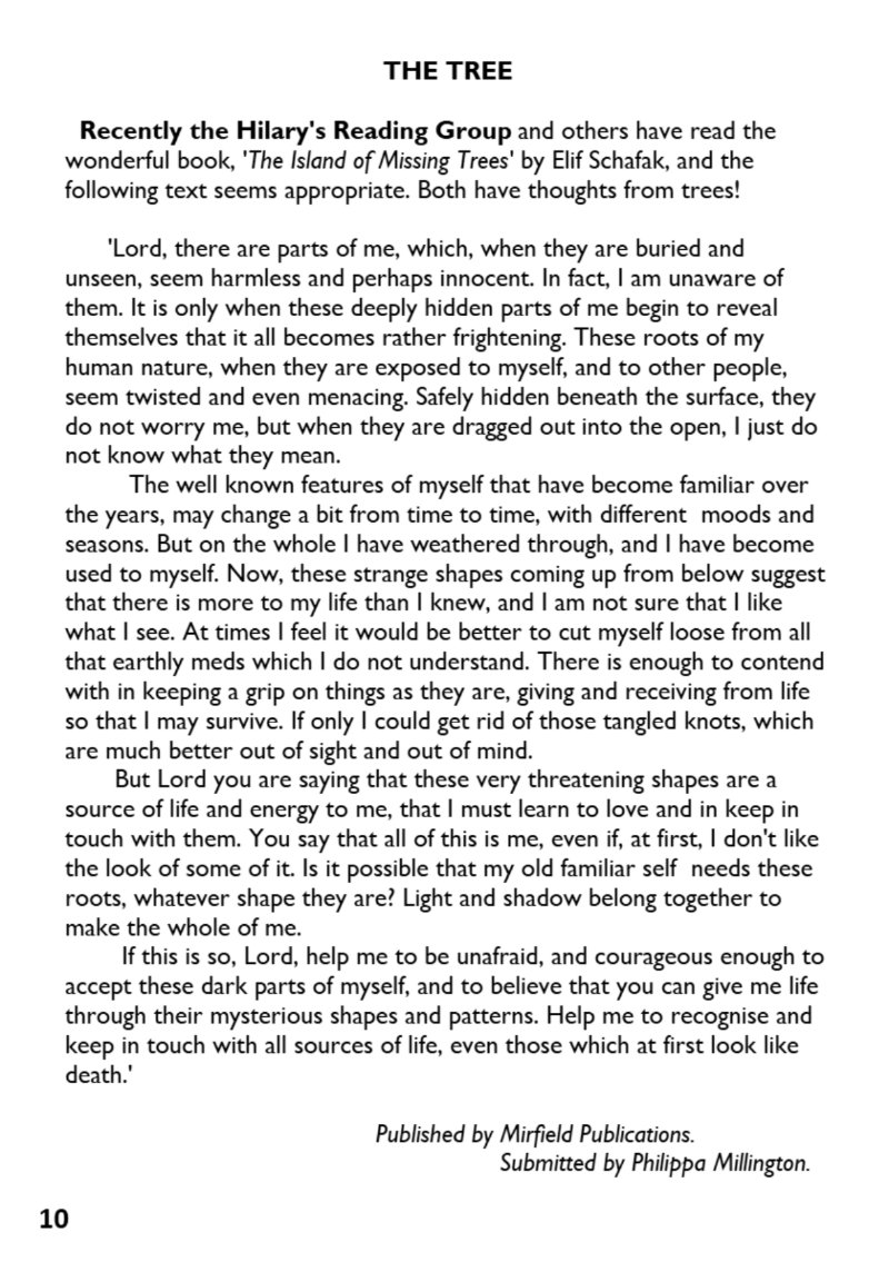 Oct2026final — page 10