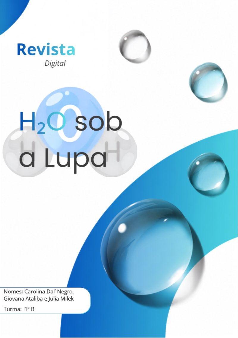 Revista Digital — page 1