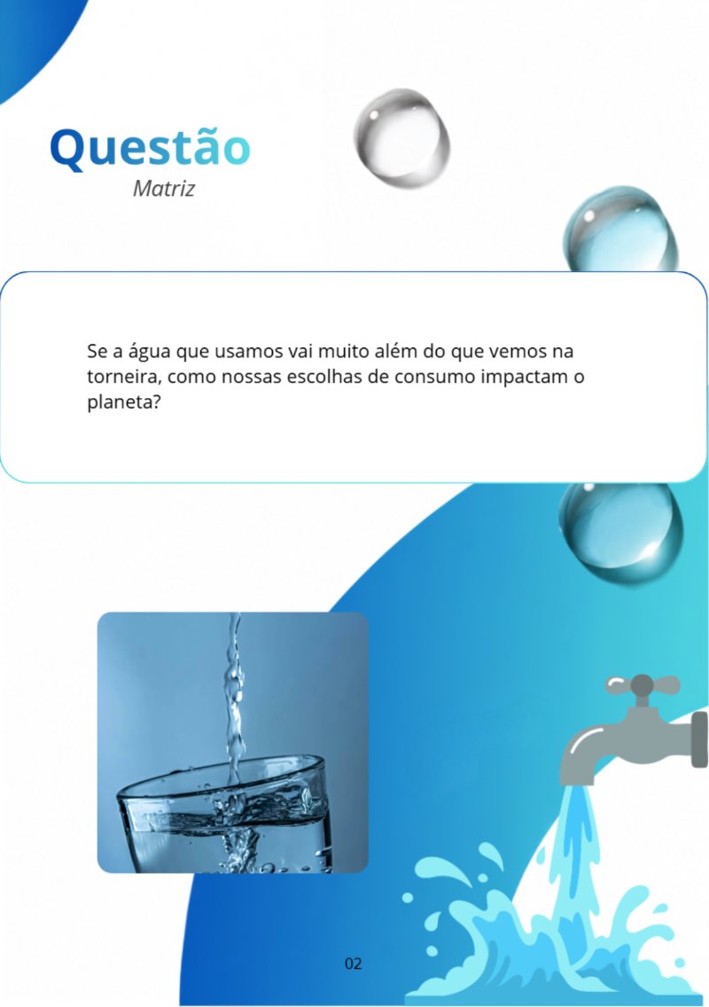 Revista Digital — page 2