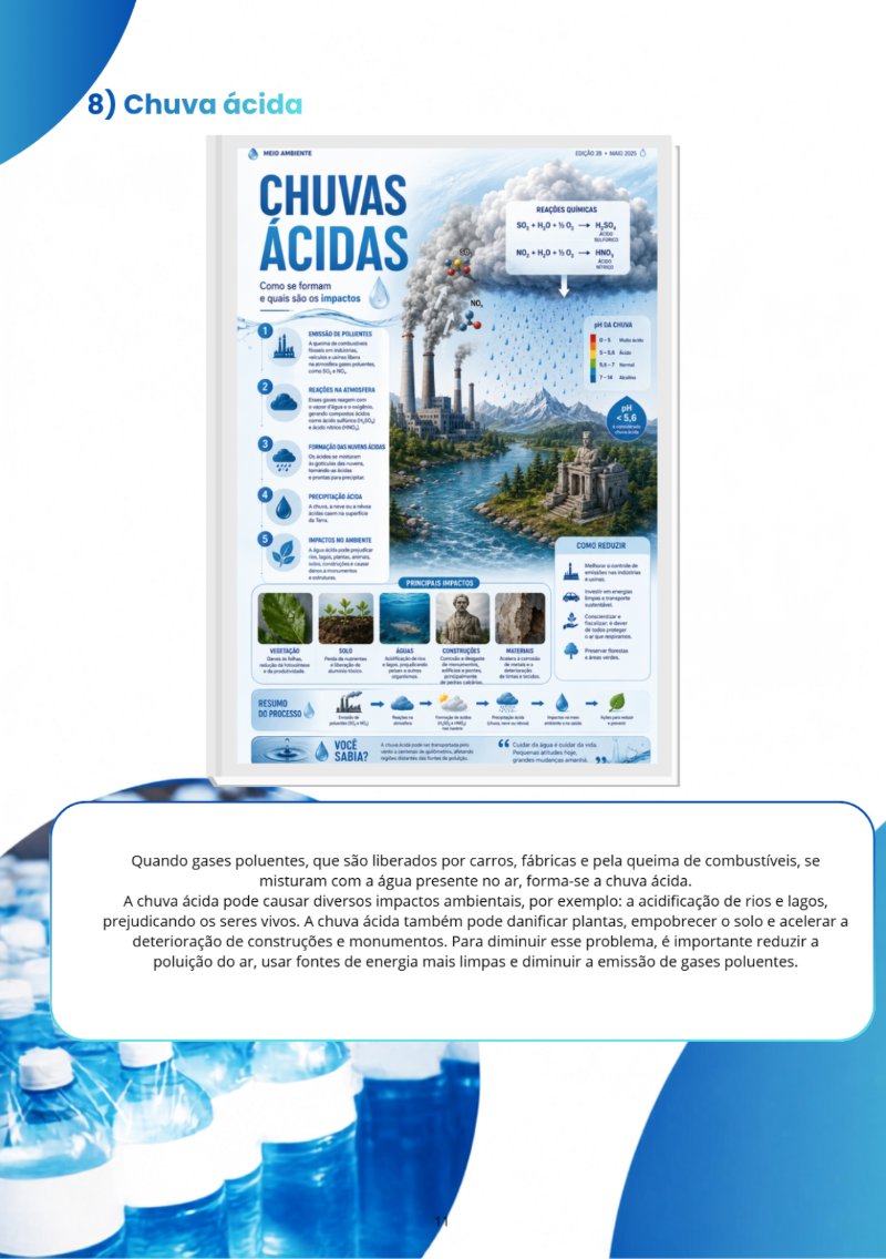 Revista Digital — page 11