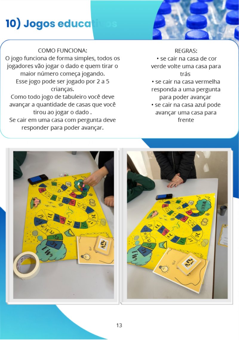 Revista Digital — page 13