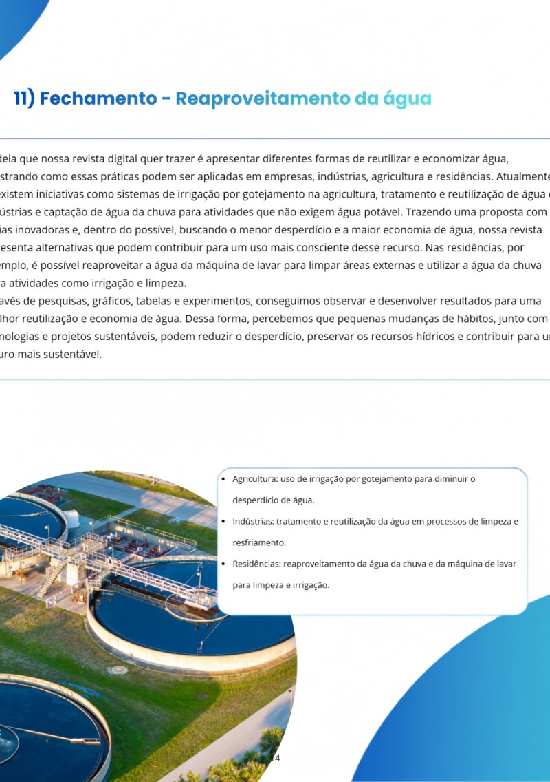 Revista Digital — page 14