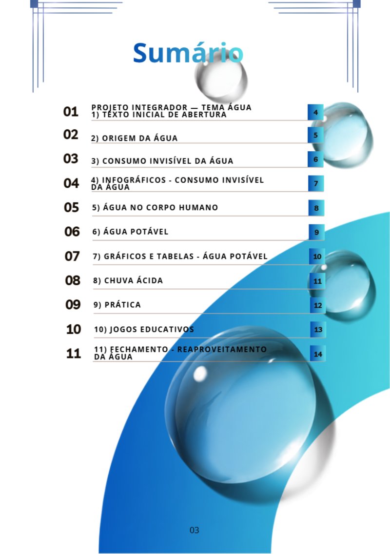 Revista Digital — page 3