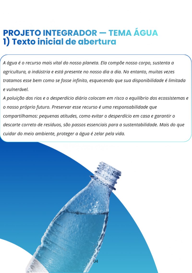Revista Digital — page 4