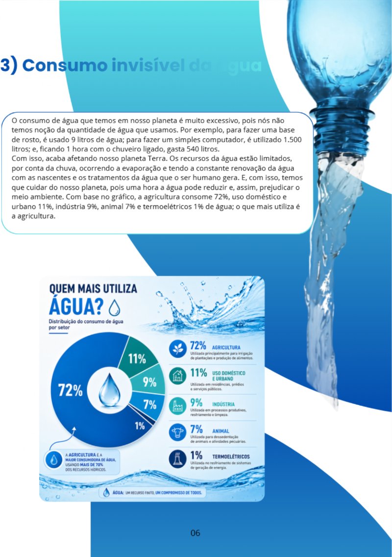 Revista Digital — page 6