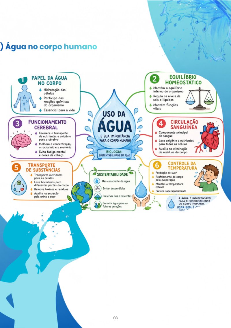 Revista Digital — page 8