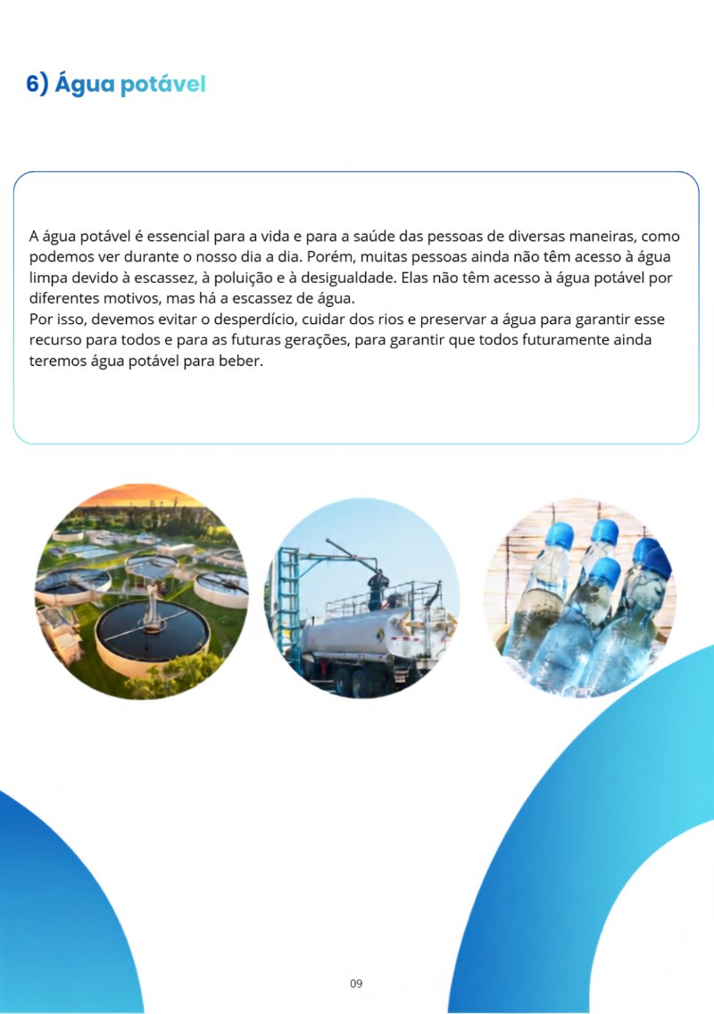 Revista Digital — page 9