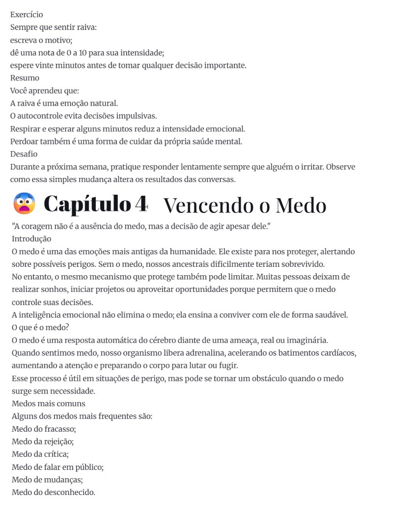 Untitled Magazine — page 11
