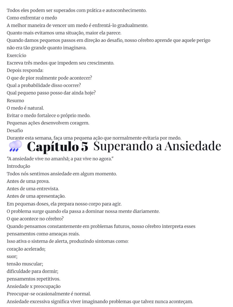 Untitled Magazine — page 12