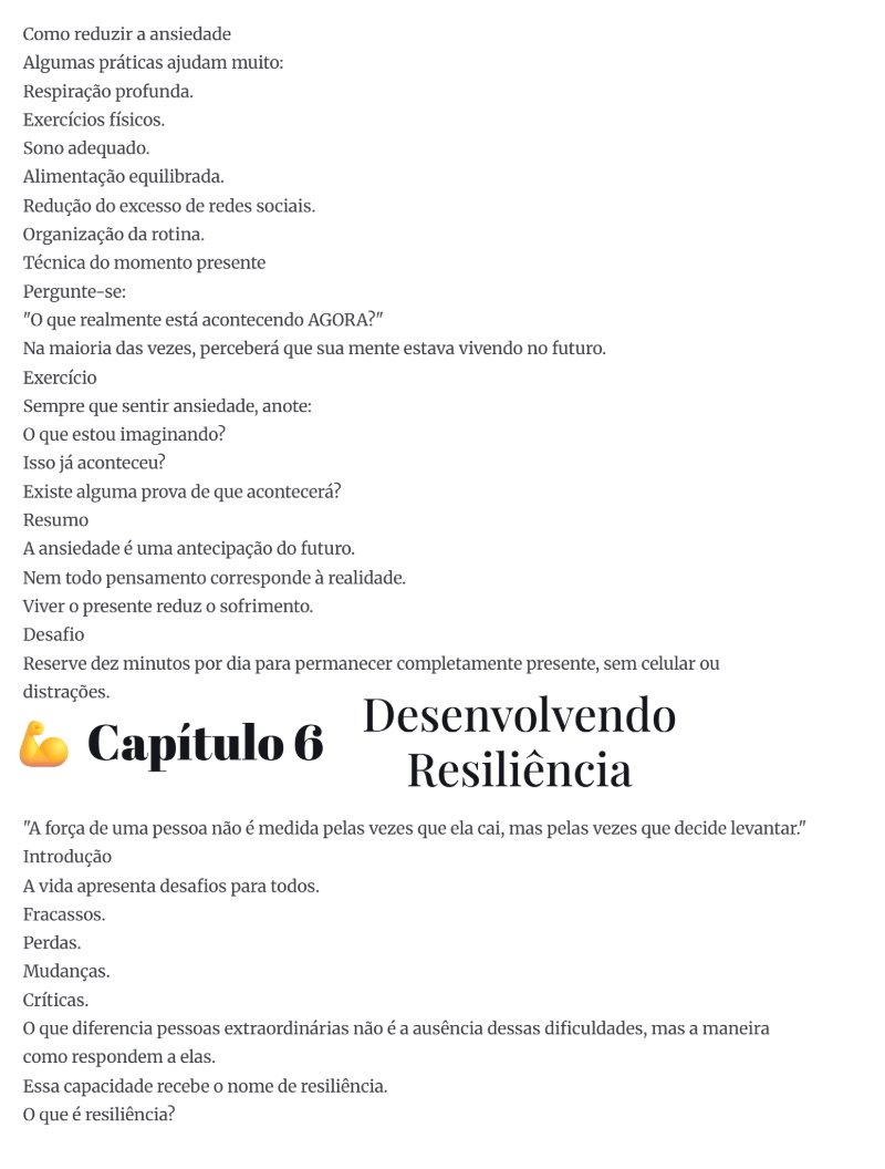 Untitled Magazine — page 13