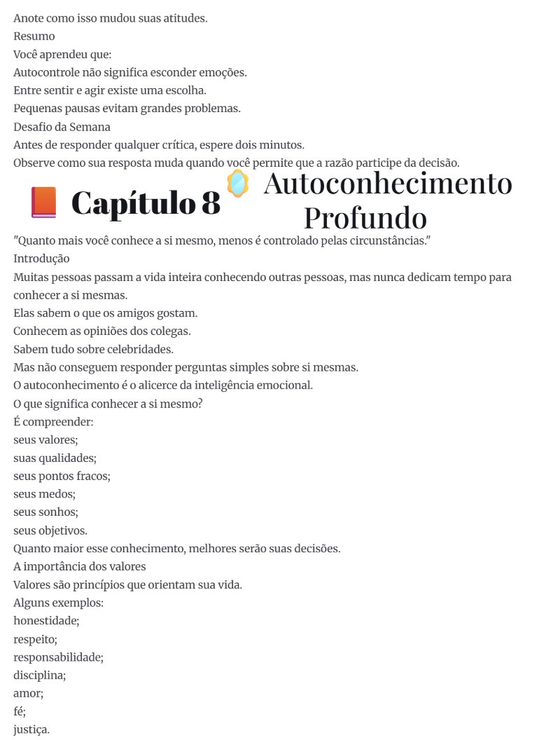 Untitled Magazine — page 16