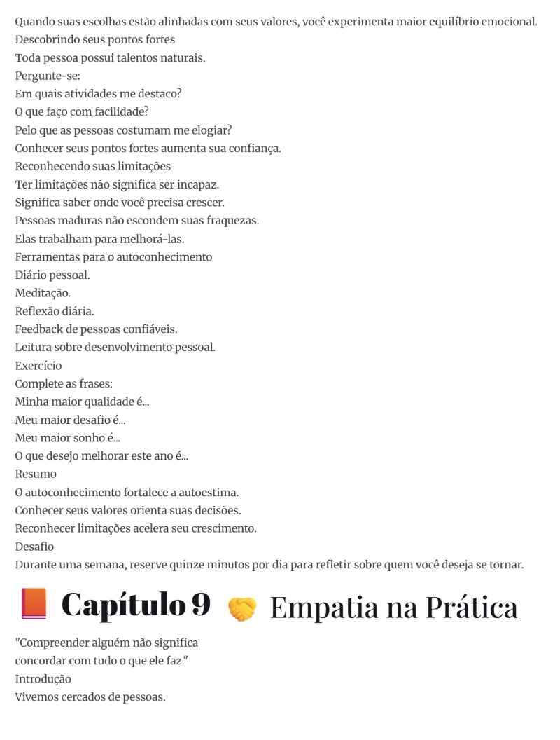 Untitled Magazine — page 17