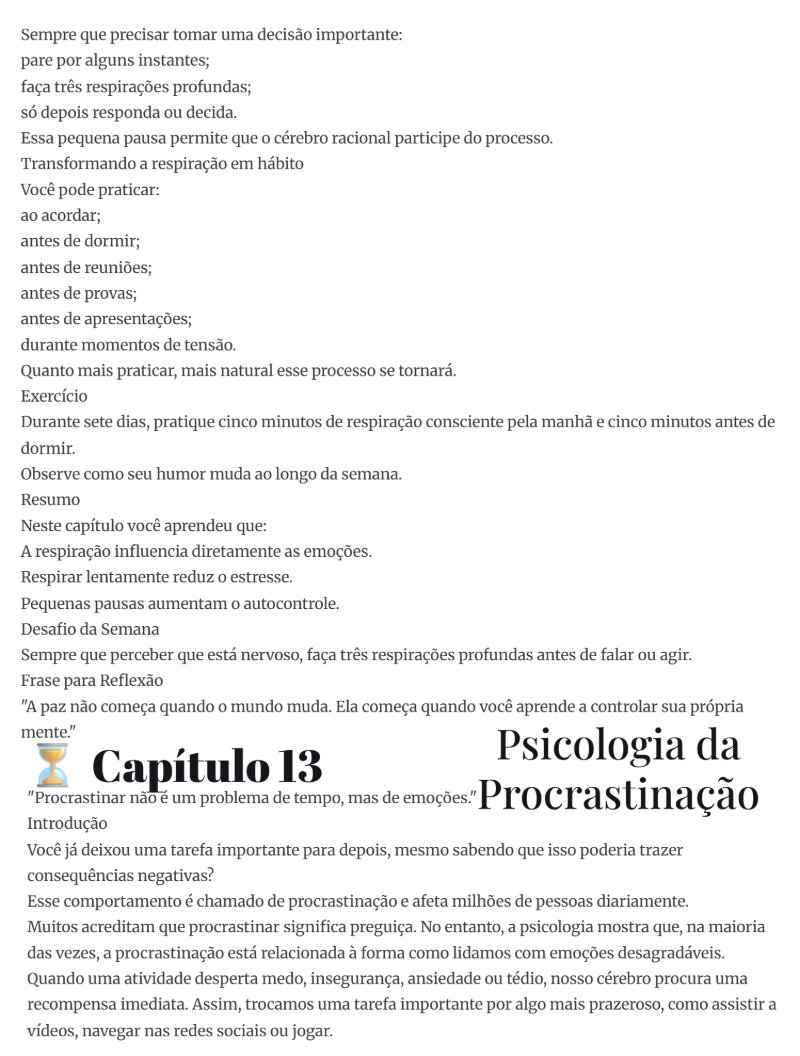 Untitled Magazine — page 24