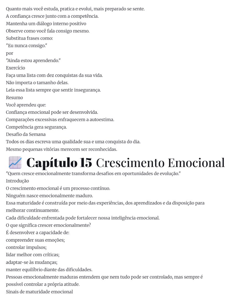 Untitled Magazine — page 27