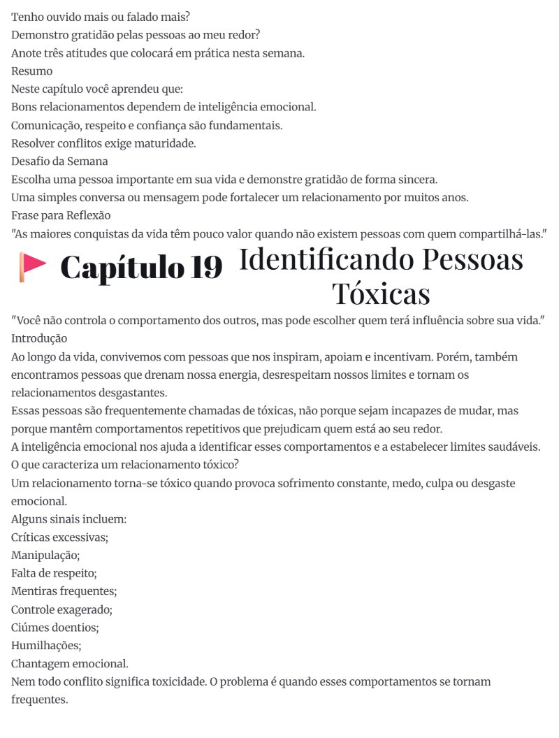 Untitled Magazine — page 33