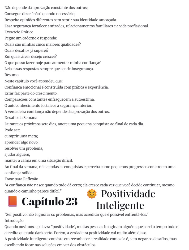 Untitled Magazine — page 39