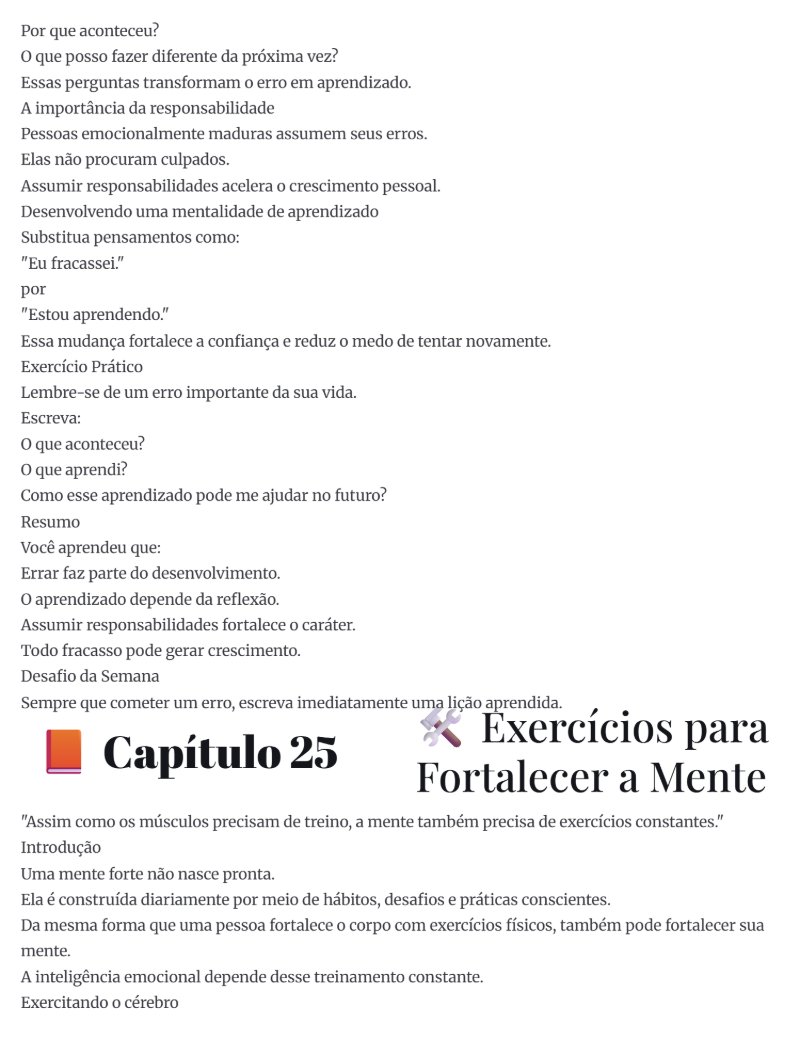 Untitled Magazine — page 42