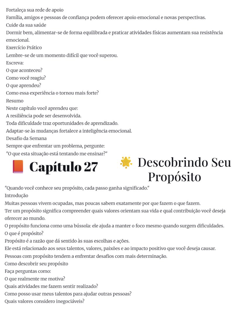 Untitled Magazine — page 45