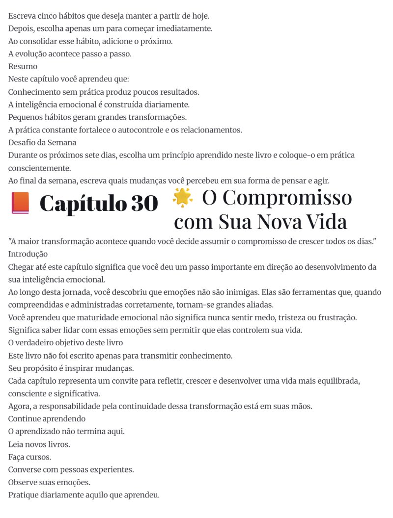 Untitled Magazine — page 49