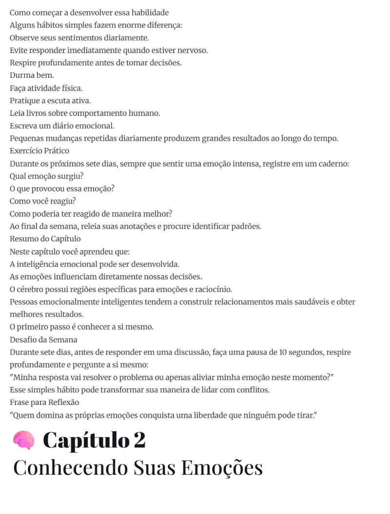 Untitled Magazine — page 7