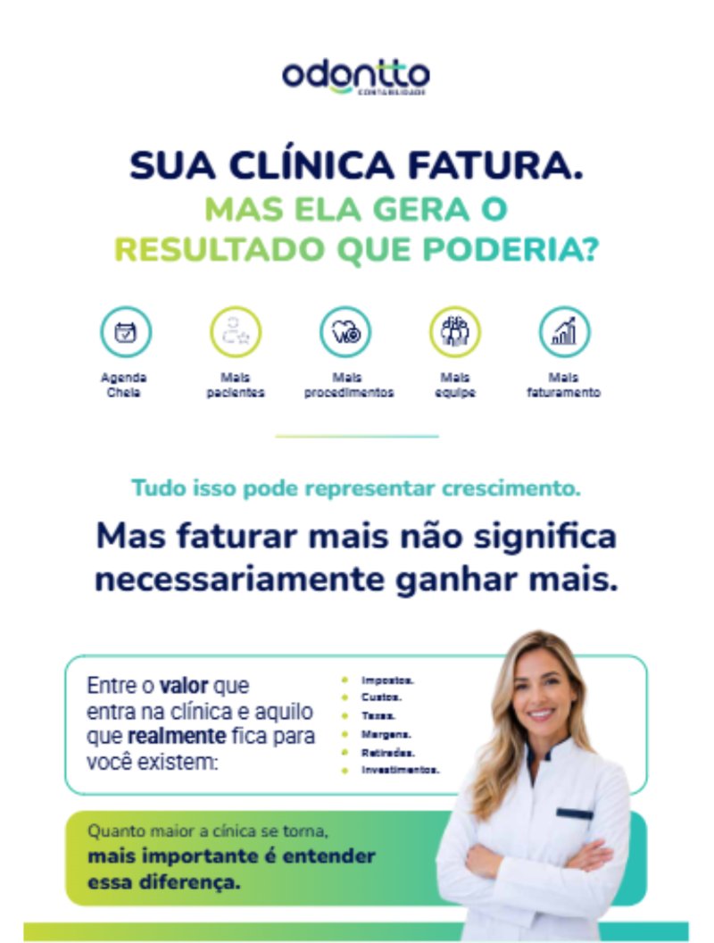 Revista Odonto — page 2